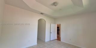 5033 SW 134th Ave Gallery 11