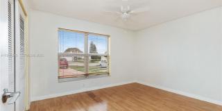 8970 Johnson St Gallery 22