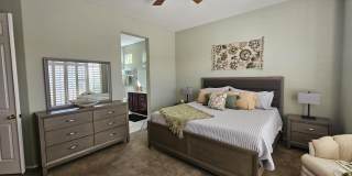35875 Donny Circle Gallery 19