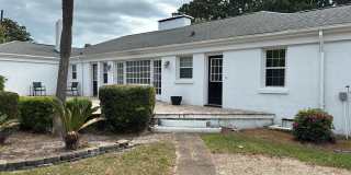 Nice 4 bedroom/5.5 bath home on N. Ocean Boulevard Nice 4 bedroom/5.5 bath home on N. Ocean Boulevard Gallery 17