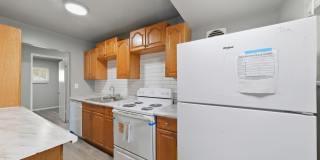 Section 8 Welcome For Rent – 237 Grampian Rd, St. Louis, MO Gallery 13