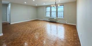 274 County Road Gallery 1