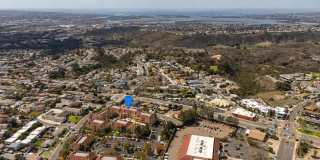 2 Bedroom Condo in Fashion Valley Gallery 34