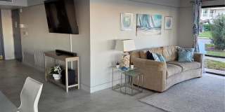 100 OAKMONT LANE Gallery 13