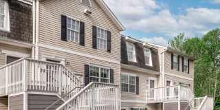 The Quarry Apartments Gallery 2