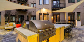 The Parallel The Parallel Gallery 31