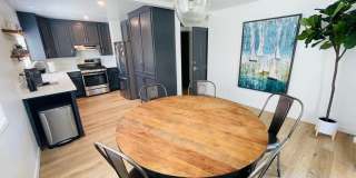 Gorgeous Furnished Canyon Home near beach/pier and downtown in Coastal San Clemente Gallery 11