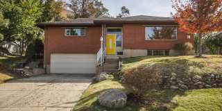 4250 Edgehill Dr Gallery 1