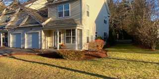 Furnished 2 or 3 bedroom condo Essex Junction SHORT TERM LEASE Gallery 21