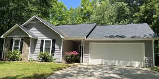 40 Peachtree Way Gallery 1