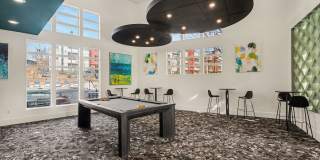 Water Tower Flats Gallery 18