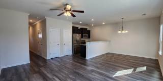 2920 Old Field Road Gallery 2