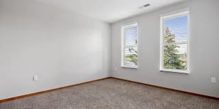 1910 on Water 1910 on Water Gallery 23