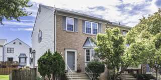 3931 TALLOW TREE Place Gallery 1