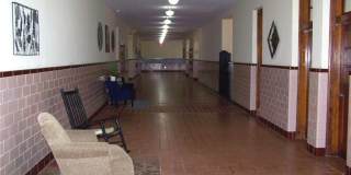 680 Oak Street Gallery 15