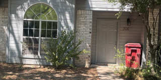 302-308 N Mill Street Gallery 1
