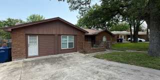 AVAILABLE NOW! Gallery 1