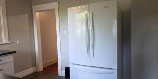 3-Bedroom, 1-Bathroom Home with Basement & Garage – $1,300/Month | Accepting Section 8 Gallery 14