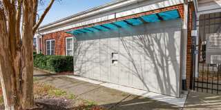 Kilburn Crossing Gallery 26