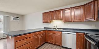 Silvan Townhomes Gallery 7