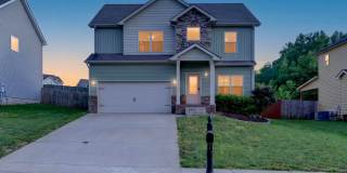 104 Woodtrace Court 104 Woodtrace Court Gallery 1