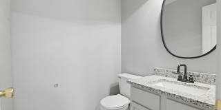 655 RATTLER BLUFF Gallery 22