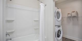 Premiere Lofts at Trilith – Luxury Apartments Gallery 11