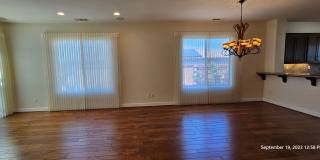 Beautiful Newer Rice Ranch Single Story Home in Orcutt Gallery 10