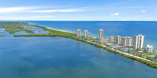 5420 N Ocean Dr Gallery 33