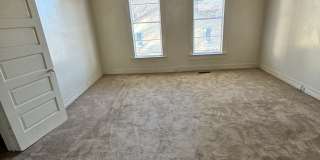 3900 38th Avenue North Gallery 8