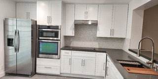 2122 Century Park East Gallery 4