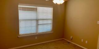 Available Now in Frenship ISD Gallery 11