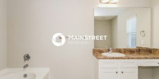 4284 Piedmont Farms Way Gallery 11
