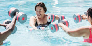 55+ Active Adult Apartment Homes - Destinations Pueblo Gallery 33