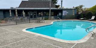 Rio Del Mar Condo - 2bed/2bath + den Rio Del Mar Condo - 2bed/2bath + den Gallery 20