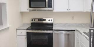 4141 16th Street Gallery 1