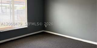 18602 NW 46th Ave Gallery 2