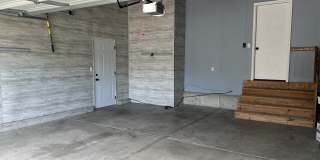 2430 S Gatewood St Gallery 3
