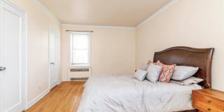 84-49 168th Street unit: 4S Gallery 5