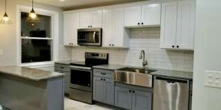 7935 Leonard St Gallery 1