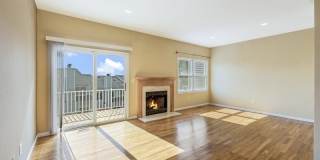 370 Summerhill Dr Gallery 1