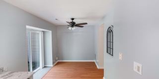 2922 STRAUSS Terrace Gallery 9