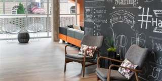 1000 Grant Gallery 16