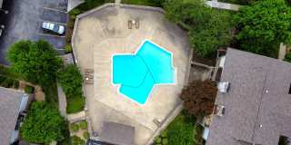 Craigmont Gallery 38