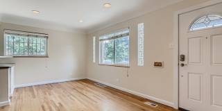 Amazing 4BR, 2BTH in Denver! Gallery 4