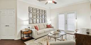 Walnut Ridge Apartments Gallery 21