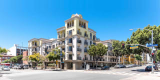 425 Broadway Apartments Gallery 13