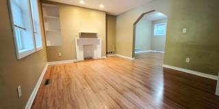 Spacious 2-Bedroom Apartment + Bonus Room | Minutes from Downtown Gallery 1