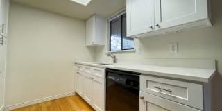Renovated 3 bedroom 2 bathroom home in quiet Arvada neighborhood! Gallery 15