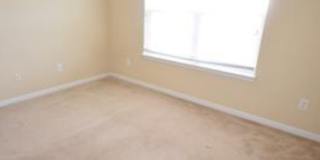 105 Chandler Springs Drive - 1 Gallery 16